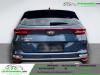 Kia Sportage 1.6 CRDi 136 4x4 BVA