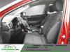 Kia Sportage 1.6 T-GDi 177 4x4 BVA