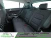 Kia Sportage 1.6 GDi 132 4x2 BVM