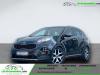 Kia  2.0 CRDi 185 4x4 BVM 2017