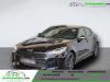 Kia Stinger 3.3 T-GDi 366 ch BVA 4x4