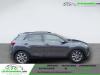 Kia Stonic 1.0 T-GDi 120 ch BVA