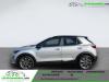 Kia Stonic 1.0 T-GDi 120 ch MHEV BVA