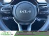 Kia Stonic 1.0 T-GDi 120 ch MHEV BVA