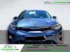 Kia Stonic 1.6 CRDi 115 ch BVM