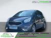 Kia Venga 1.6 125 ch BVA