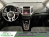 Kia Venga 1.6 125 ch BVA