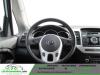 Kia Venga 1.4 90 ch
