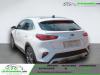 Kia XCeed 1.4l T-GDi 140 ch BVA
