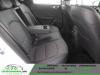 Kia XCeed 1.5l T-GDi 160 ch BVA