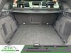 Land Rover Discovery Td4 2.0 180 ch