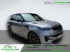 Land Rover Range Rover D350 AWD 3.0D i6