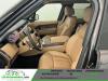 Land Rover Range Rover P530 AWD BVA