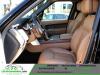 Land Rover Range Rover P530 AWD BVA
