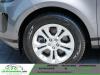 Land Rover Range Rover Evoque D165 MHEV AWD BVA