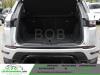 Land Rover Range Rover Evoque P200 AWD BVA