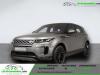 Land Rover Range Rover Evoque P300e PHEV AWD BVA 2021