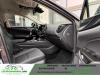 Lexus NX 450h+ 4WD Hybride Rechargeable