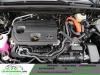 Lexus NX 350h 4WD Hybride
