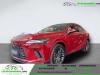 Lexus RX 450h+ 4WD Hybride Rechargeable 2023