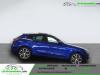 Maserati Levante V8 530 CH