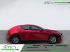 Mazda 3 2.0L SKYACTIV-G M Hybrid 122 ch BVA