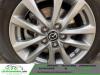 Mazda 3 2.0L SKYACTIV-G M Hybrid 122 ch BVA