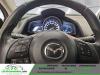 Mazda CX-3 2.0L Skyactiv-G 120 4x2