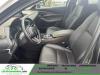 Mazda CX-30 2.0L e-SKYACTIV X M Hybrid 186 ch 4x2 BVA