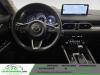 Mazda CX-5 2.0L Skyactiv-G 165 ch 4x2 BVA