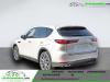 Mazda CX-60 3.3L e-SKYACTIV D 200 ch BVA