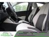 Mazda Mazda 2 1.5L SKYACTIV-G M Hybrid 90ch BVM