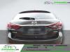 Mazda Mazda 6 FastWagon 2.0L SKYACTIV-G 165 ch BVM