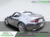 Mazda MX-5 2.0L SKYACTIV-G 184 ch BVA