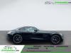 Mercedes AMG GT 476 ch BVA