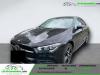 Mercedes Classe CL 250 e BVA 2021