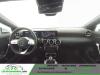 Mercedes Classe CL 180 BVM