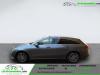 Mercedes Classe CL 200 d BVA