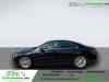 Mercedes Classe CL 180 BVM