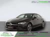 Mercedes Classe CL 250 e BVA 2022