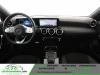 Mercedes Classe CL 180 BVA