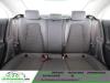 Mercedes Classe CL 180 BVA