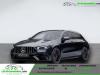Mercedes Classe CL 45 S AMG BVA 4Matic+ 2023