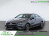 Mercedes Classe CL 200 d BVA 2023