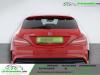 Mercedes Classe CL 200 BVA