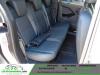 Mercedes Classe CL 180 BVM