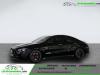 Mercedes Classe CL 45 S AMG BVA AMG 4Matic+