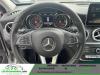 Mercedes Classe A 180 BVA