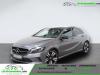 Mercedes Classe A 200 d BVA 2018