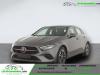 Mercedes  200 d BVA 2023